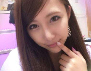 美腳女神柊木友美　12月份AV女優上學期出道一覽