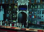 和鬼怪們一起暢飲的《恐怖酒吧》