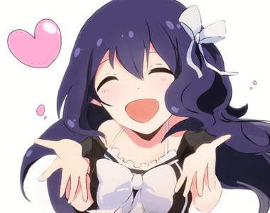 《全新聲優偶像團體TrySail結成》看來這是要猛推新歌的節奏？