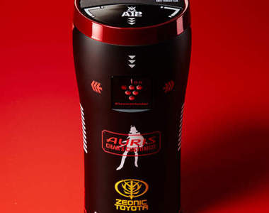 夏亞《車用坐艙空氣濾淨器 》　限量1000台三倍速搶購中ww