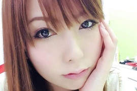 波多野結衣出道六週年 DMM統計上半年度AV女優排行榜 波多野結衣出道六週年 DMM統計上半年度AV女優排行榜