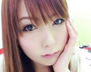 波多野結衣出道六週年　DMM統計上半年度AV女優排行榜