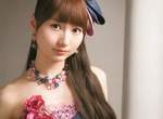人氣聲優《戶松遙演出NHK大河劇》!?其實是擔任吉祥物的演出啦XD 人氣聲優《戶松遙演出NHK大河劇》!?其實是擔任吉祥物的演出啦XD
