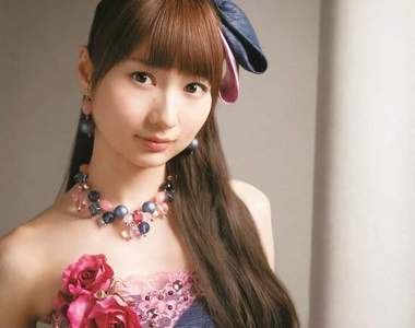 人氣聲優《戶松遙演出NHK大河劇》！？其實是擔任吉祥物的演出啦XD