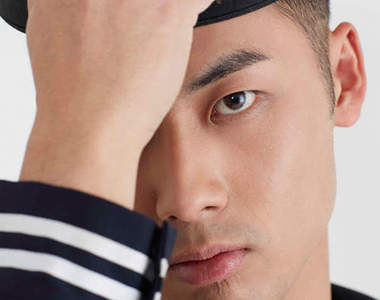 日本《海上自衛官》也出寫真集　制服以外連私服都秀給你看