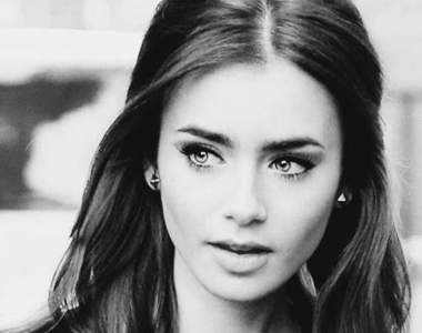 甜美UP《空氣感公主頭》短髮也能清晰又氣質