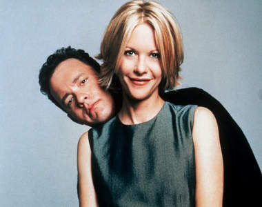 美國《電視台重播電影TOP 10》看你千百次也不厭倦