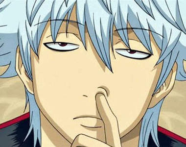 《說話很無聊的人的六個特徵》額...誰來幫我拔一下背上的箭...