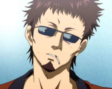 萬人選出《最不幸動畫角色 TOP 10》人生就是杯具餐具擺滿桌啊...