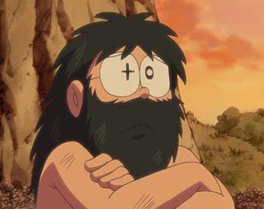 《哆啦A夢道具TOP10》日本網友在無人島生存的選擇是？