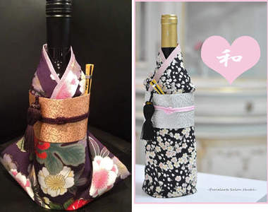 日本觀光廳《2013最受歡迎伴手禮》選票結果公佈嘍