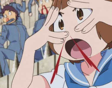 《最常用來逛色情網站的遊戲機》所以你們握的是哪支搖桿勒？