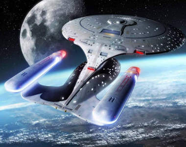 超強《戰艦尺寸對照圖》戰鑑迷間流傳的寶鑑