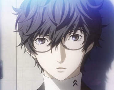 《SCE發表會遊戲關注度排名》2015年的PS4遊戲好熱鬧~