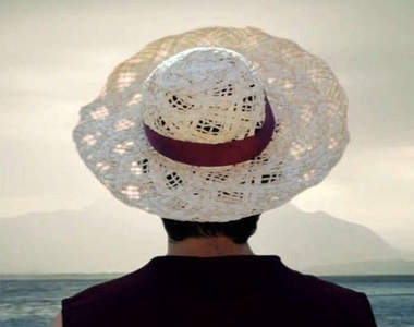 海賊王：狩獵開始　義大利粉絲集資籌拍真人電影