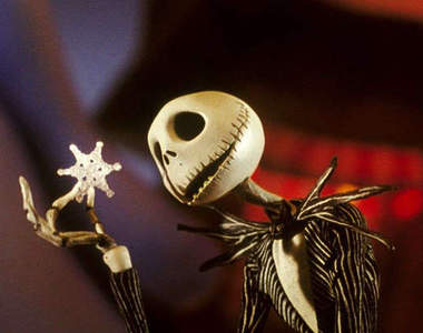 2014《萬聖節服裝》今年路上會滿坑滿谷超級英雄嗎？