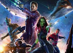 Marvel《星際異攻隊》新預告 一群魯蛇拯救世界 Marvel《星際異攻隊》新預告 一群魯蛇拯救世界