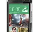 HTC One+(M8)首張官方照搶先看  3月發表確認 HTC One+(M8)首張官方照搶先看  3月發表確認
