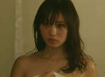男生都愛小惡魔?最受日本男生歡迎的女子其實是這一系 男生都愛小惡魔?最受日本男生歡迎的女子其實是這一系