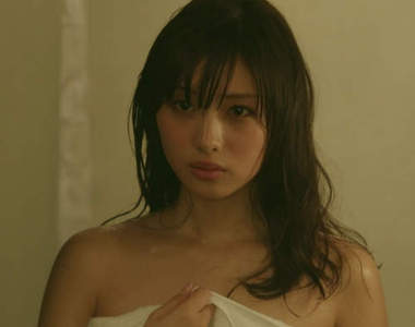 男生都愛小惡魔?最受日本男生歡迎的女子其實是這一系