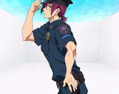 《FREE新聖地確定》未來要開游泳趴 就包下這間美術館吧？