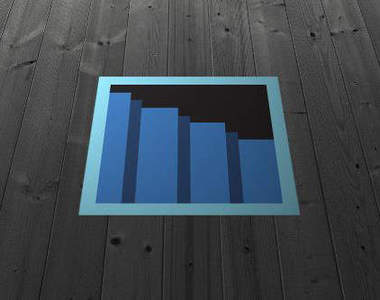 《想再玩一次的RPG遊戲 TOP 10》當你孤單你會想起誰～（唱）