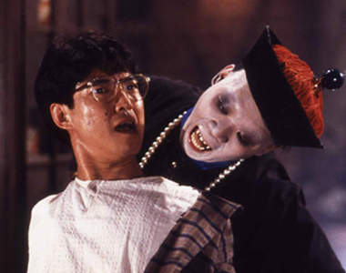 《經典殭屍電影TOP10》「殭屍」和「活屍」到底有什麼差別呀？