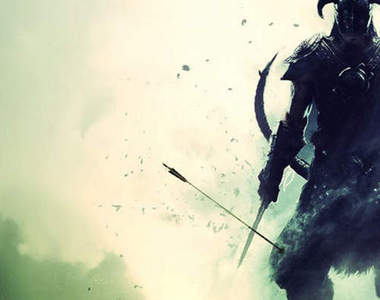 老外選出《舊世代最佳RPG遊戲 TOP 10》你玩過幾款呢？