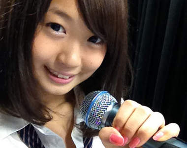 《新生代女聲優評比》雜誌編輯選出值得期待的新人是……