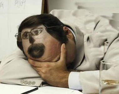 21國《睡眠時間排行榜》哪一國睡得最爽