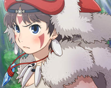 《舊作人氣不減反增》宮崎駿的作品 依舊是收視率最強保證?