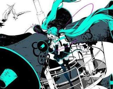 三輪士郎《戀戰插畫描繪法》當事人表示為了成品手法不重要啦~