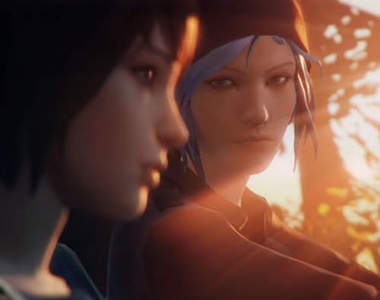 《Life Is Strange》失蹤的同學該往哪裡找？