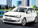 日本限量《VW Polo Active 2》加料增色新登場 日本限量《VW Polo Active 2》加料增色新登場