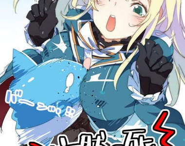 《活下去吧!翻車魚!》放置play養成遊戲 翻車魚的死法有幾種?
