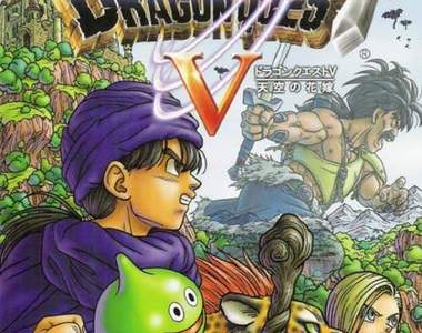 《PlayStation歷代人氣遊戲》20歲的PS走到現在有哪些遊戲經典呢？