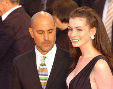 《完美身材想像圖》男女喜歡的不一樣