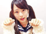 杉野静香 雙馬尾協會推出偶像團體的正妹團員 杉野静香 雙馬尾協會推出偶像團體的正妹團員