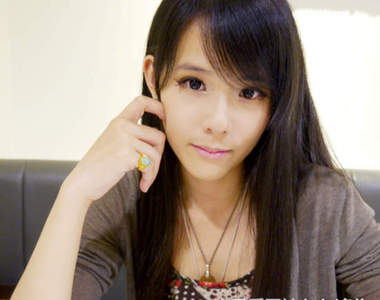 烏龜烏龜翹  龜子 熱愛ACG的歌唱少女 ♡ 小香看正妹