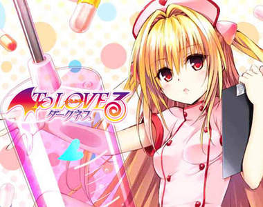 太神啦《漫畫乳搖密技》漫畫中的巨乳……竟然會動？