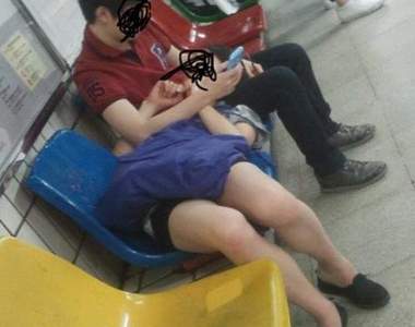 《無概念特輯》你們的腦袋生鏽了嗎？？