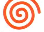 《Dreamcast》問世15周年 你還記得這15款DC代表遊戲嗎? 《Dreamcast》問世15周年 你還記得這15款DC代表遊戲嗎?