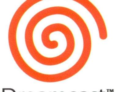 《Dreamcast》問世15周年　你還記得這15款DC代表遊戲嗎？