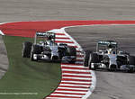F1巴西站就在本週末~這禮拜又得要熬夜惹 F1巴西站就在本週末~這禮拜又得要熬夜惹