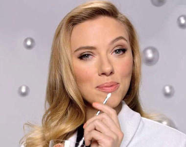 超級盃《明星廣告》搶先看 黑寡婦被禁我們還有莫斐斯