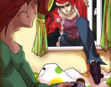 《小學生最想要的聖誕禮物》現在的小學生真是過熟了?