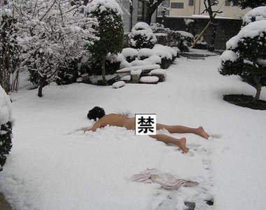 《最無聊的受傷理由》比賽　到底優勝可以獲得什麼www