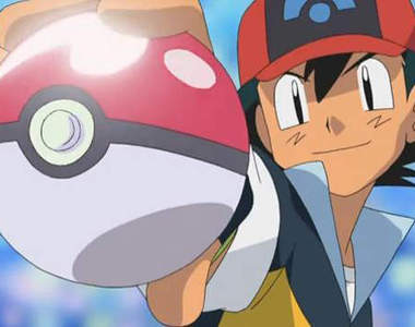 愚人節抓到150種神奇寶貝的訓練師們～google送你的驚喜是...！？