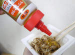 《納豆+蜂蜜》人氣爆發中的納豆美味吃法 你也想試試看嗎 《納豆+蜂蜜》人氣爆發中的納豆美味吃法 你也想試試看嗎