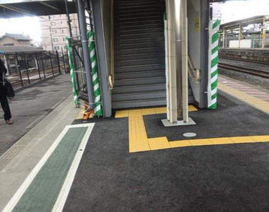 超尷尬《問題設計》這到底是想整誰啊（淚笑）